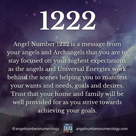 angel number 1222 meaning in love|1222 Angel Number Meaning for Love and Relationships